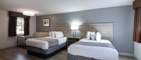 Décoration personnalisée, ameublement personnalisé, rideaux occultants