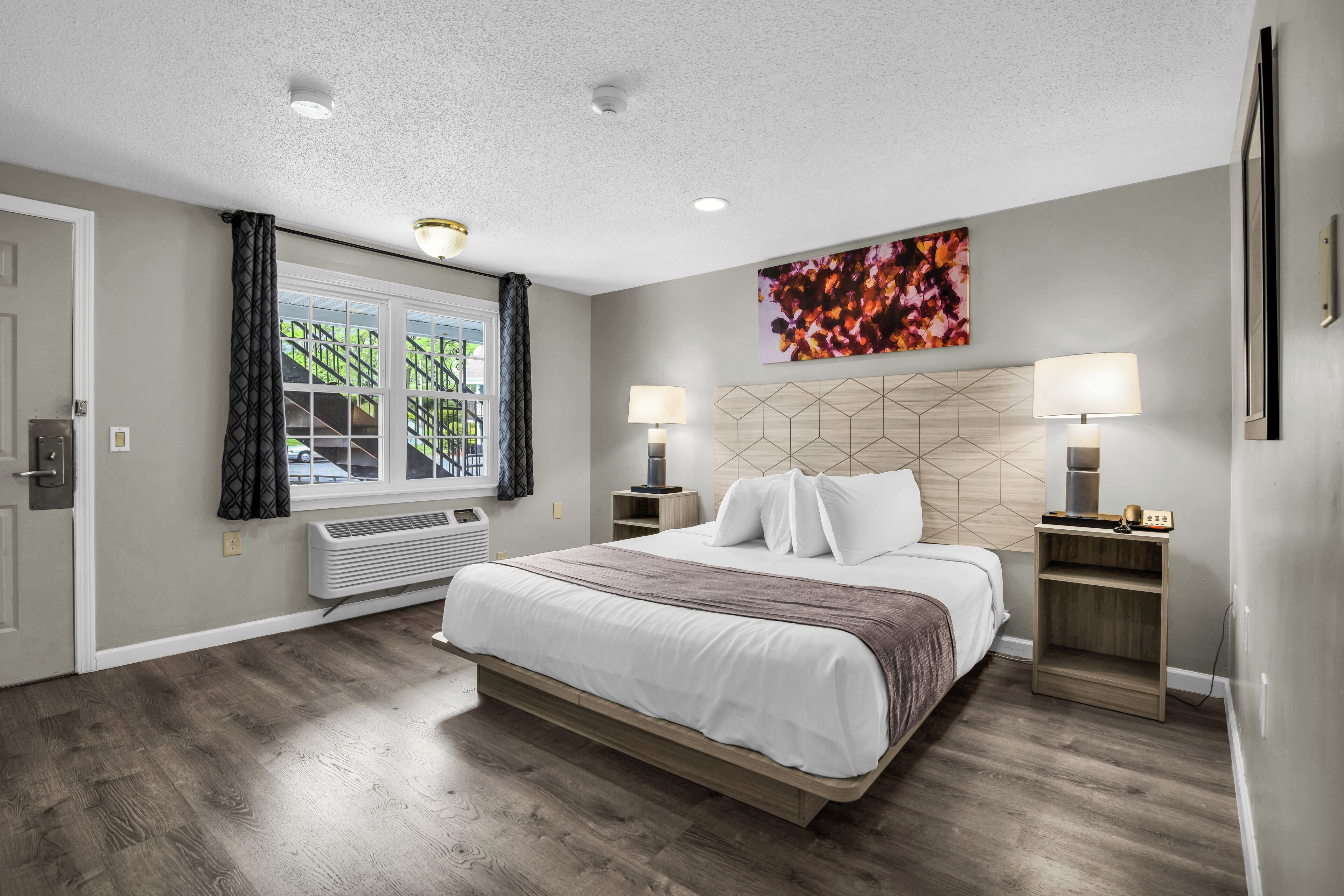 Photo - The Northshore Hotel - Boston/Danvers