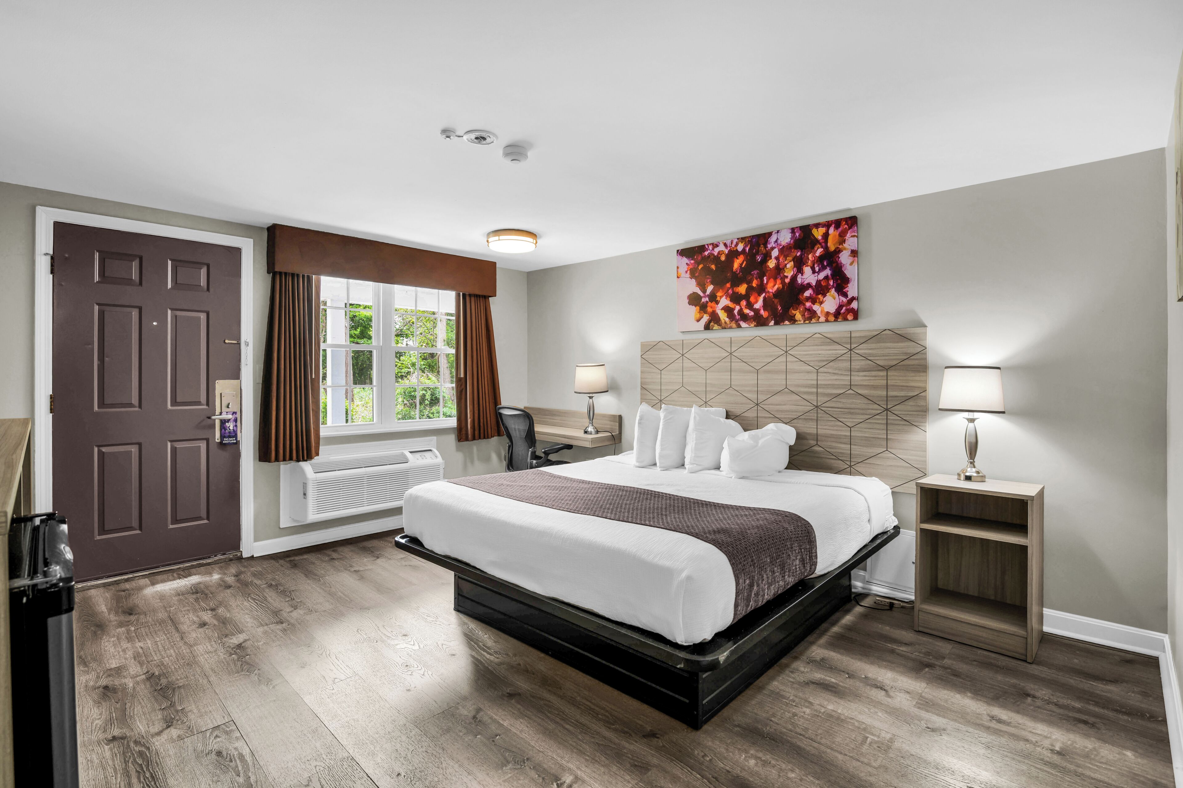 Photo - The Northshore Hotel - Boston/Danvers