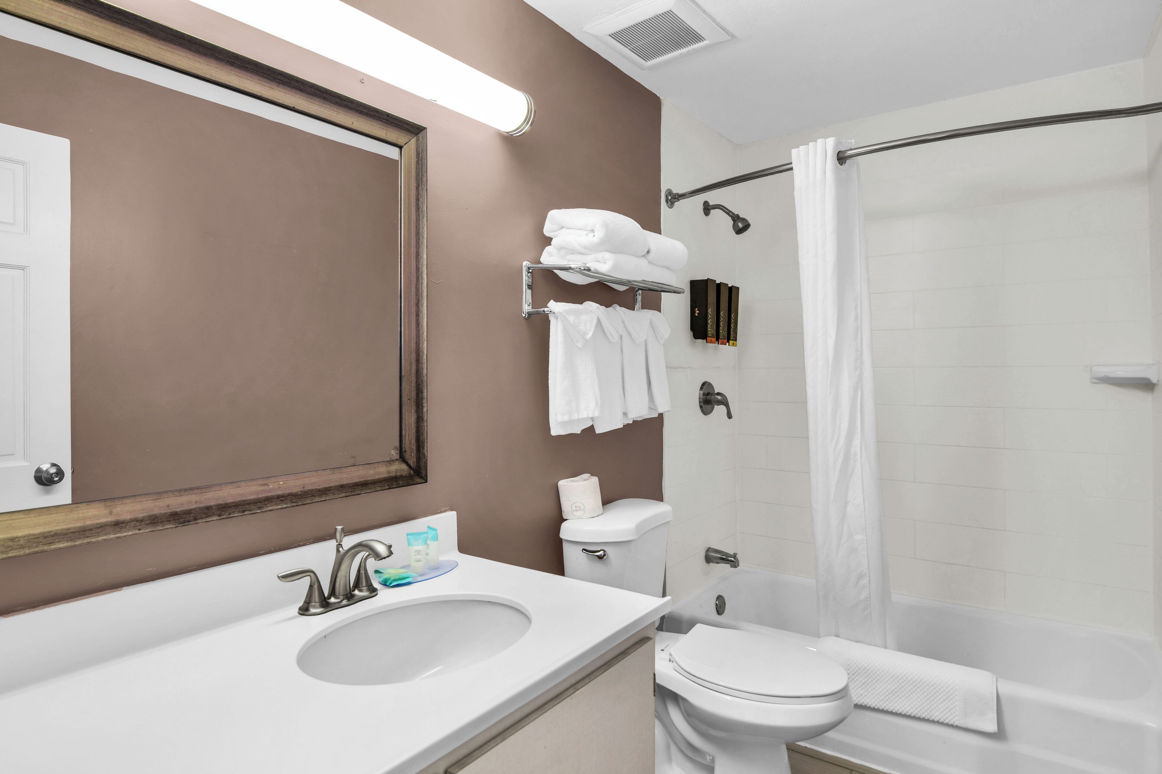 Photo - The Northshore Hotel - Boston/Danvers