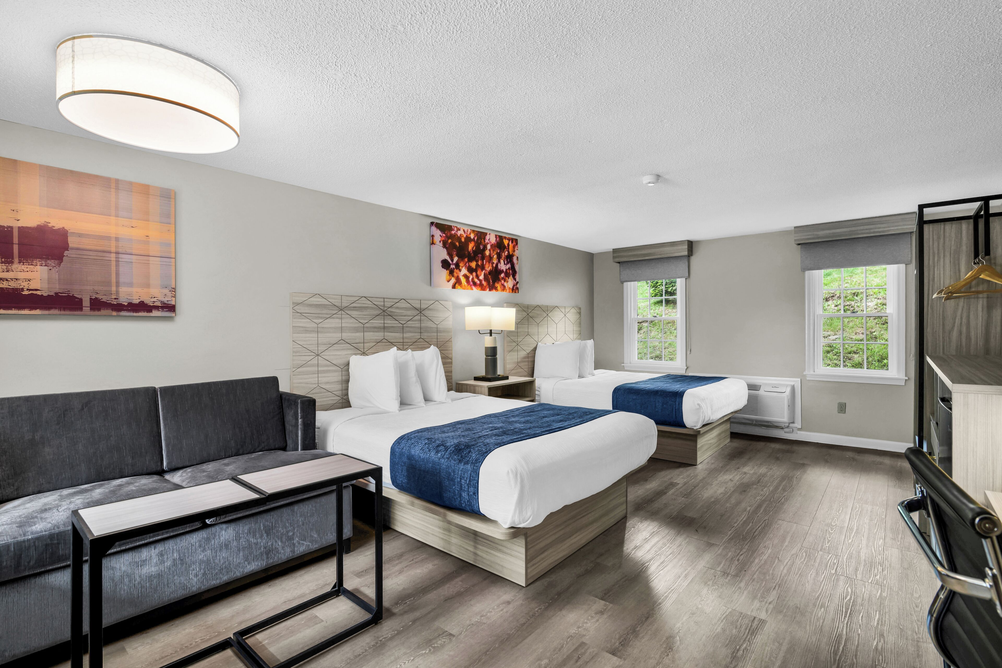 Photo - The Northshore Hotel - Boston/Danvers