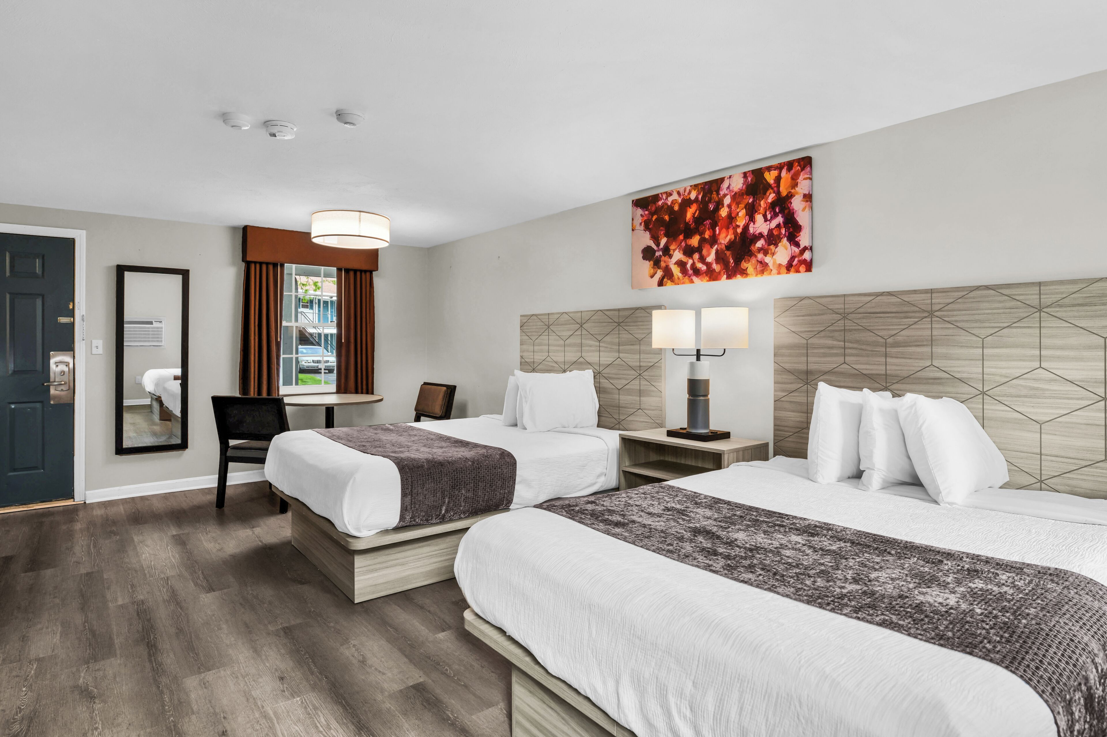 Photo - The Northshore Hotel - Boston/Danvers