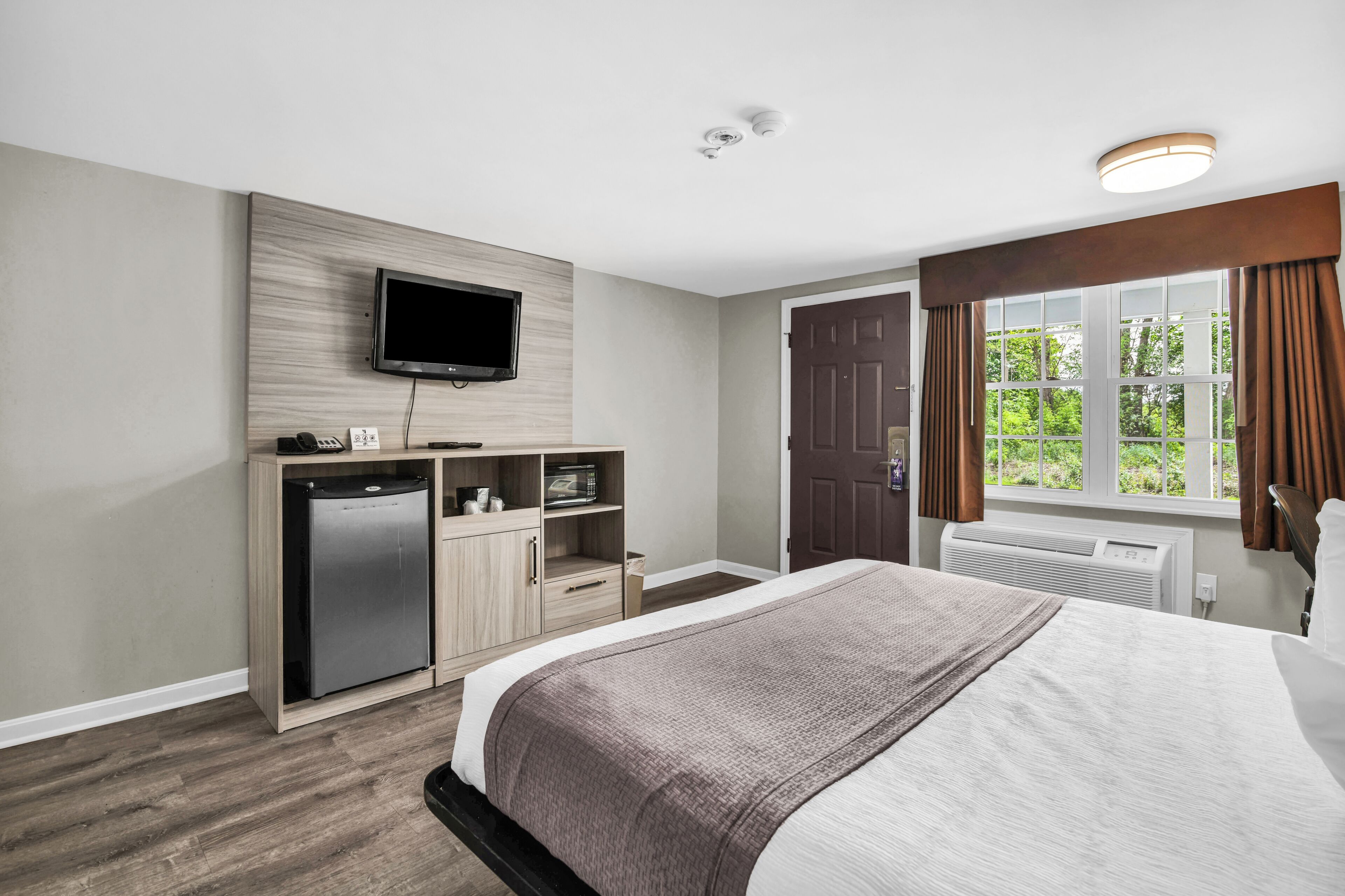Photo - The Northshore Hotel - Boston/Danvers