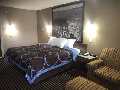 Staywell Suites