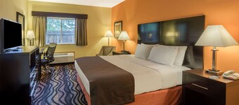 AmericInn by Wyndham Streator