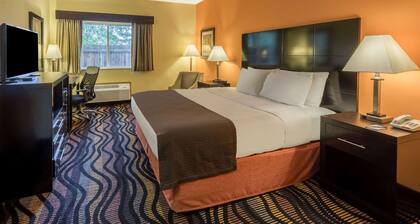 AmericInn by Wyndham Streator