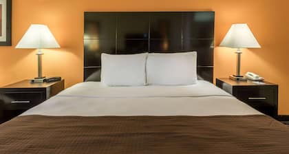 AmericInn by Wyndham Streator