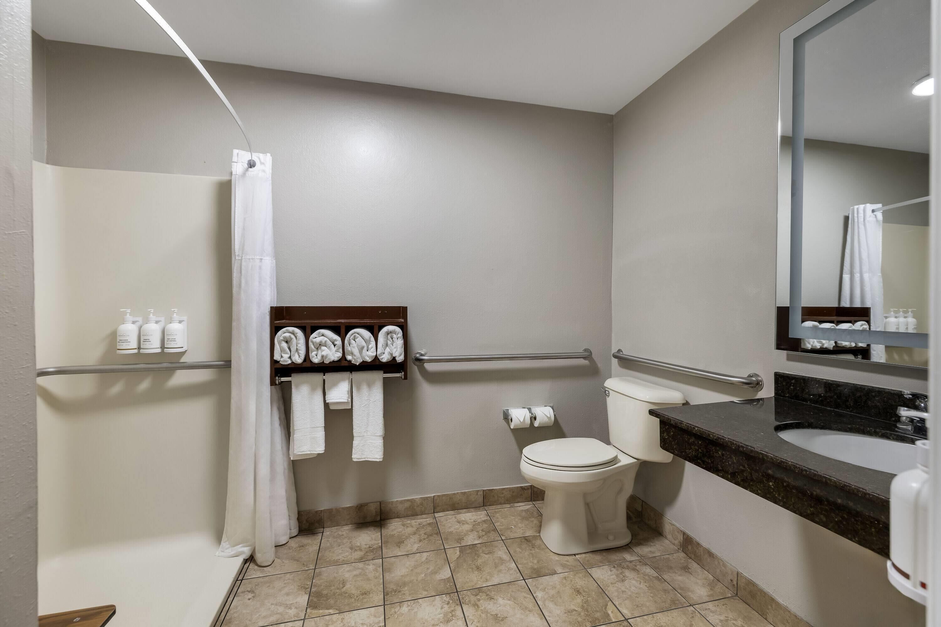 Foto - La Quinta Inn & Suites by Wyndham Louisville East