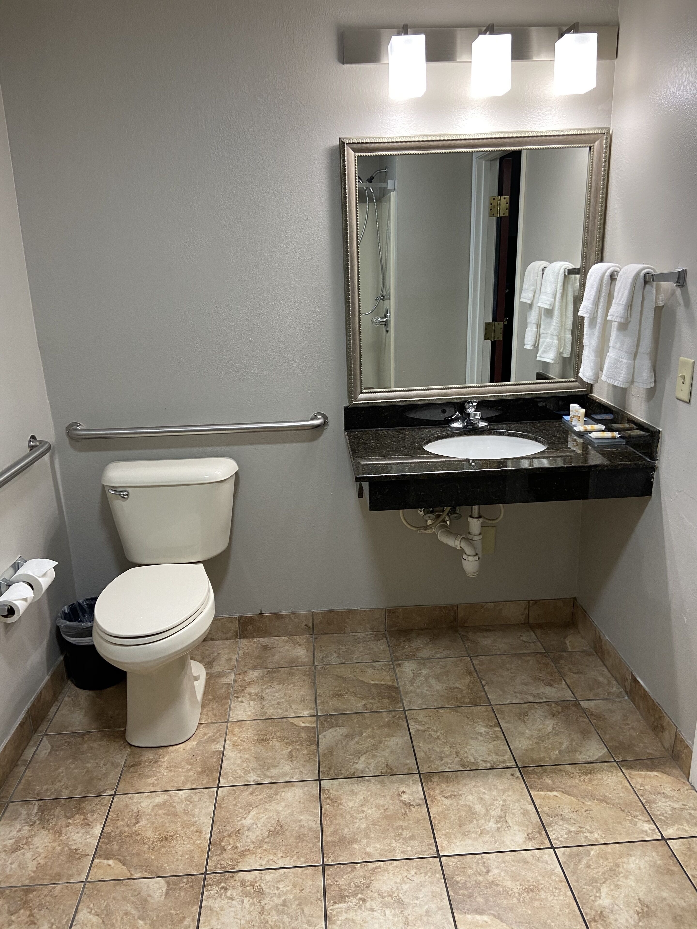 Foto - La Quinta Inn & Suites by Wyndham Louisville East