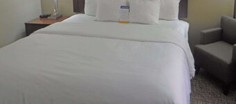 Comfort Inn New River