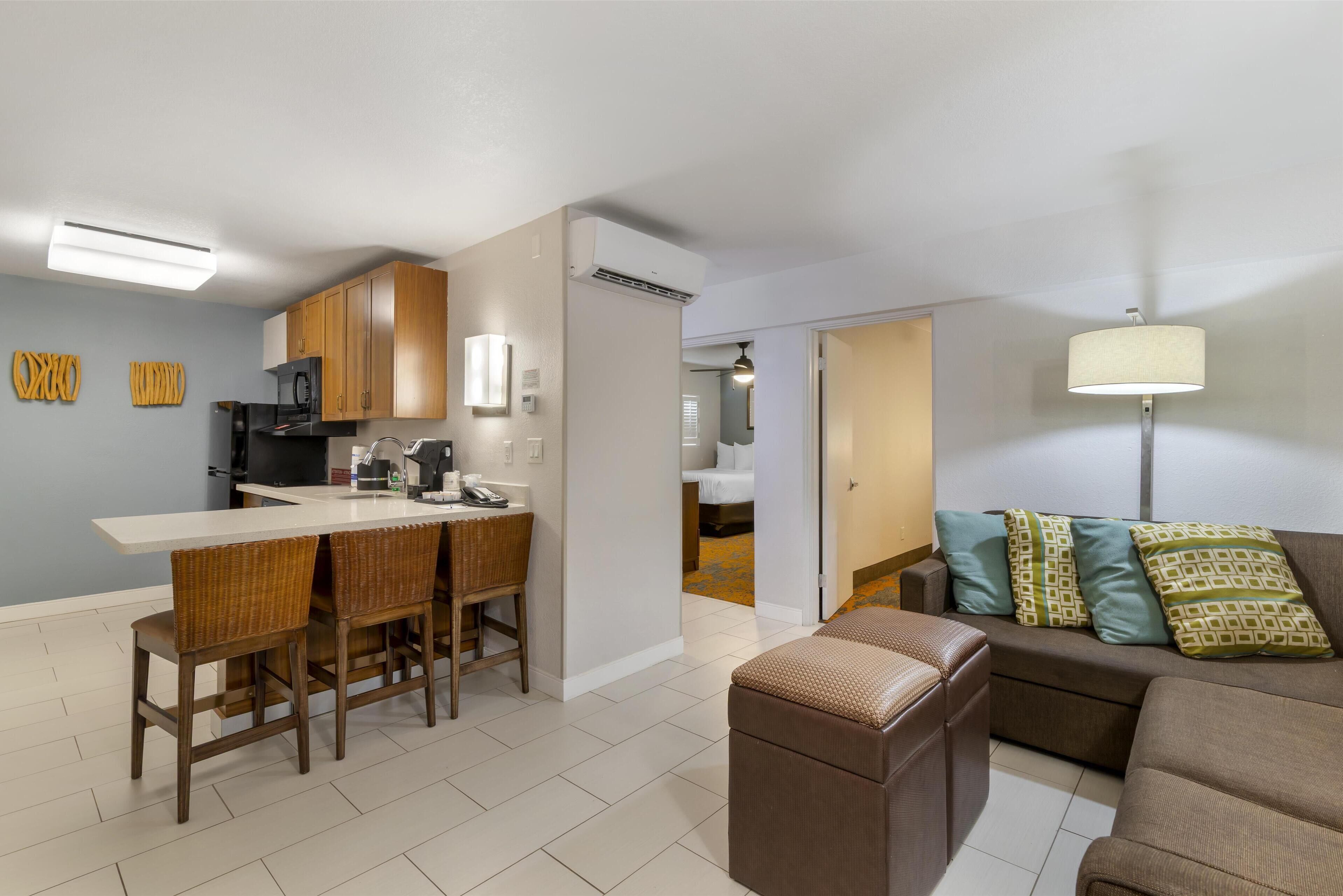 Foto - Best Western Plus Jekyll Island