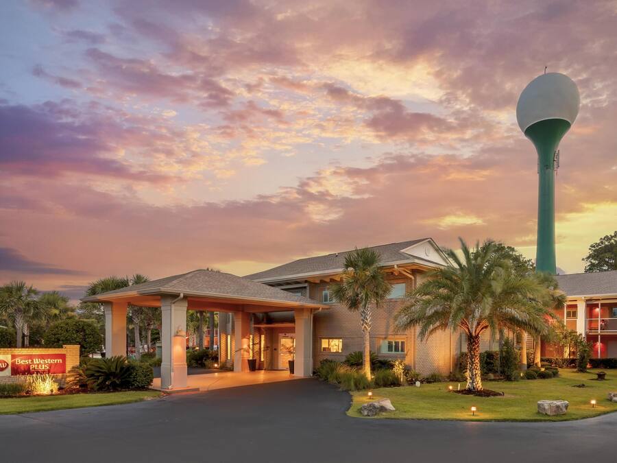 Ulkopuoli