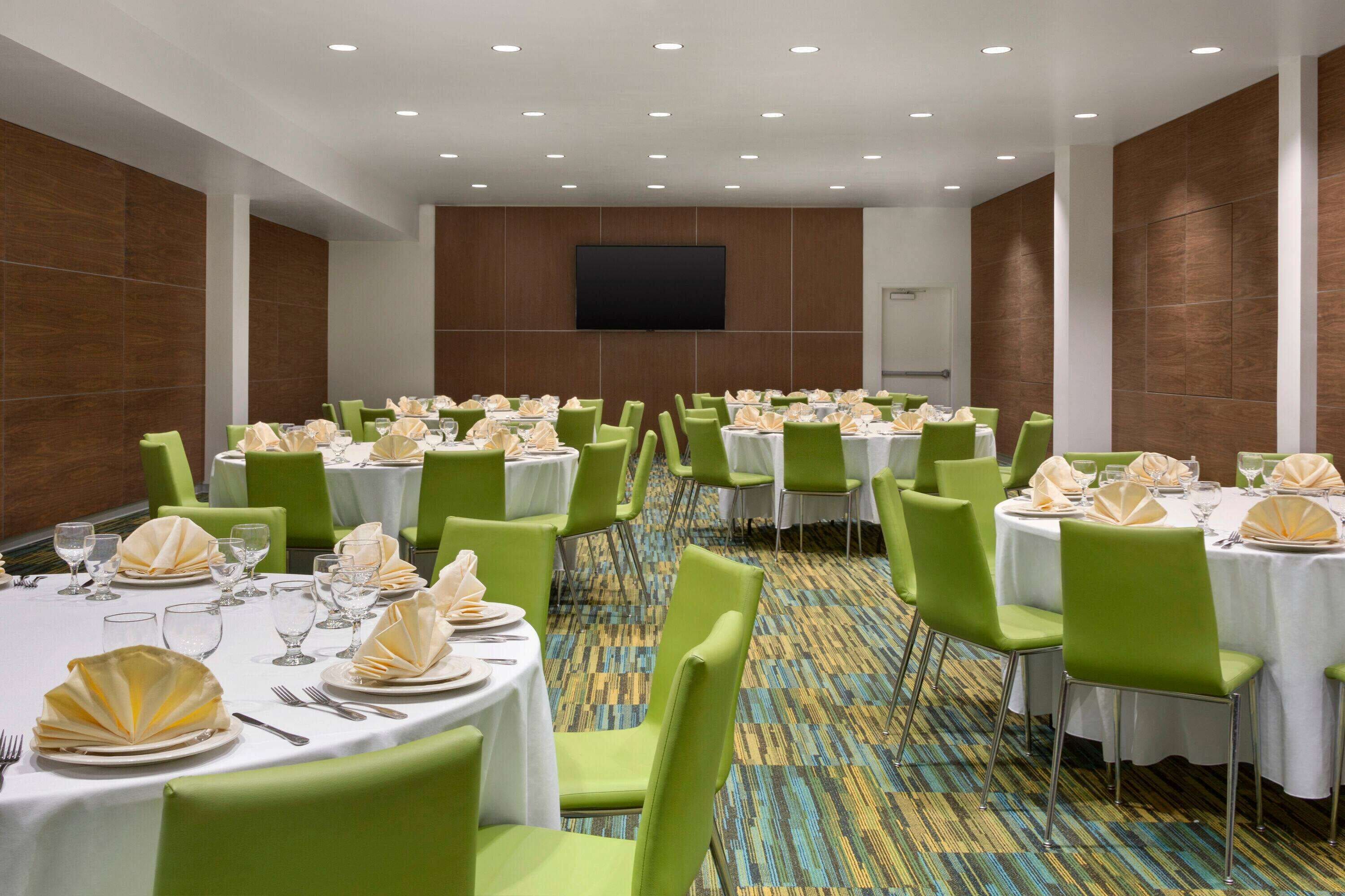 Foto - Wyndham Anaheim