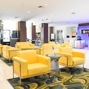 Wyndham Anaheim