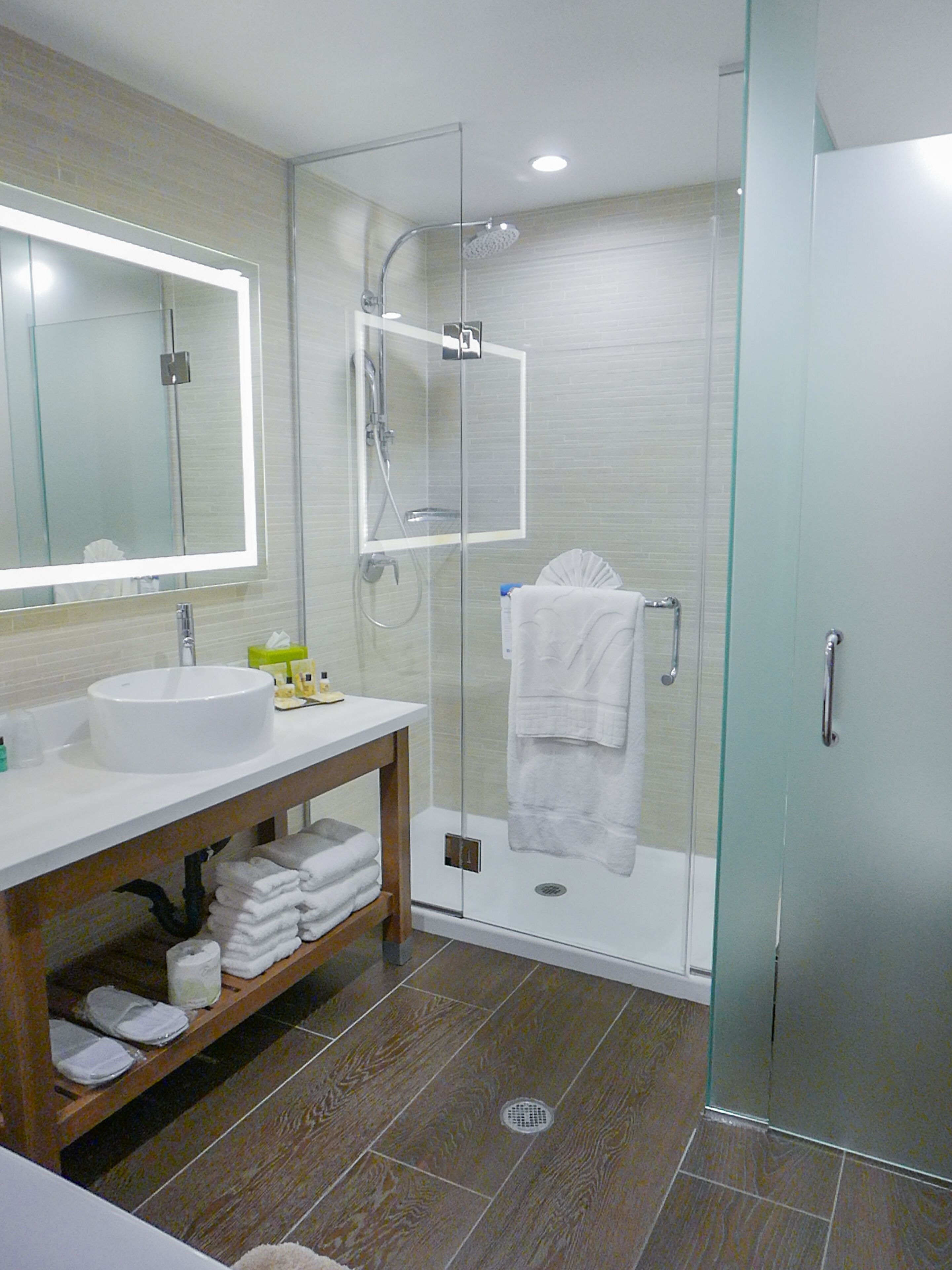 Foto - Wyndham Anaheim