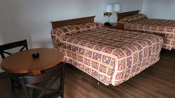 Chambre Standard