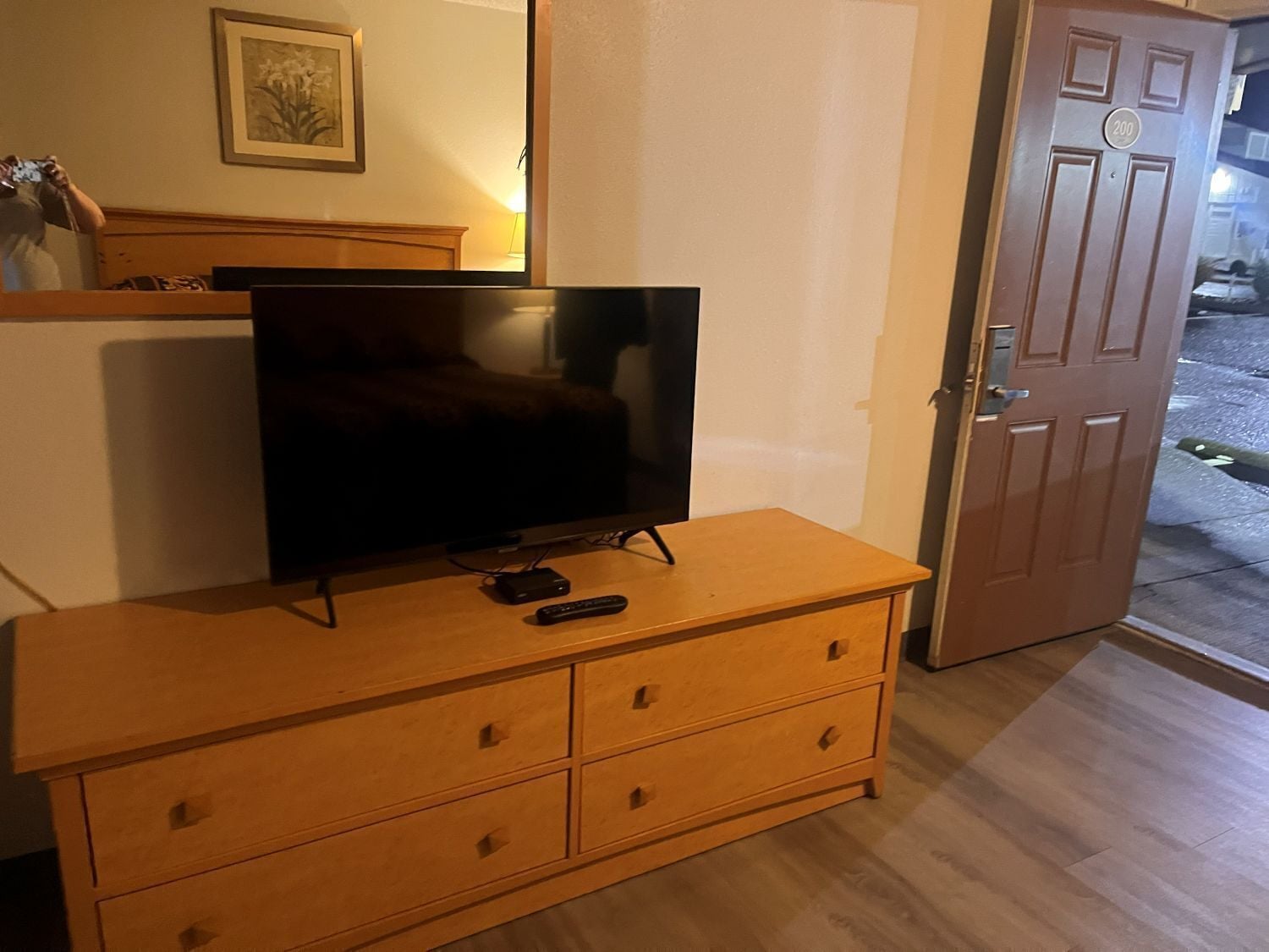 Ropa de cama de alta calidad y decoración personalizada 