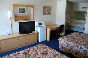 Rom – standard | Sengetøy av topp kvalitet, individuelt dekorert og individuelt innredet