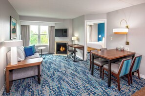 Televisión de pantalla plana