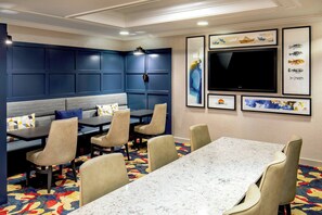 Esmorzar diari continental gratuït 