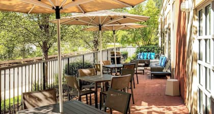 Residence Inn by Marriott Boston Woburn