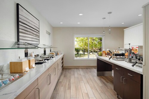 Residence Inn by Marriott Chicago Bloomingdale