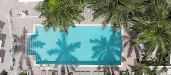 Residence Inn by Marriott Miami Aventura Mall