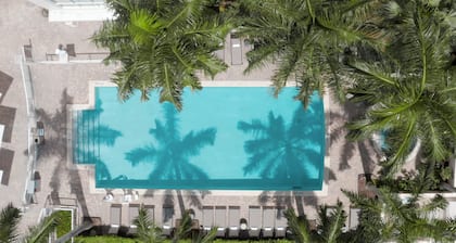 Residence Inn by Marriott Miami Aventura Mall