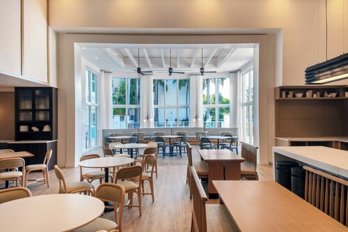 Residence Inn by Marriott Miami Aventura Mall