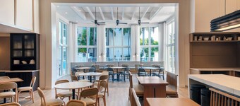 Residence Inn by Marriott Miami Aventura Mall