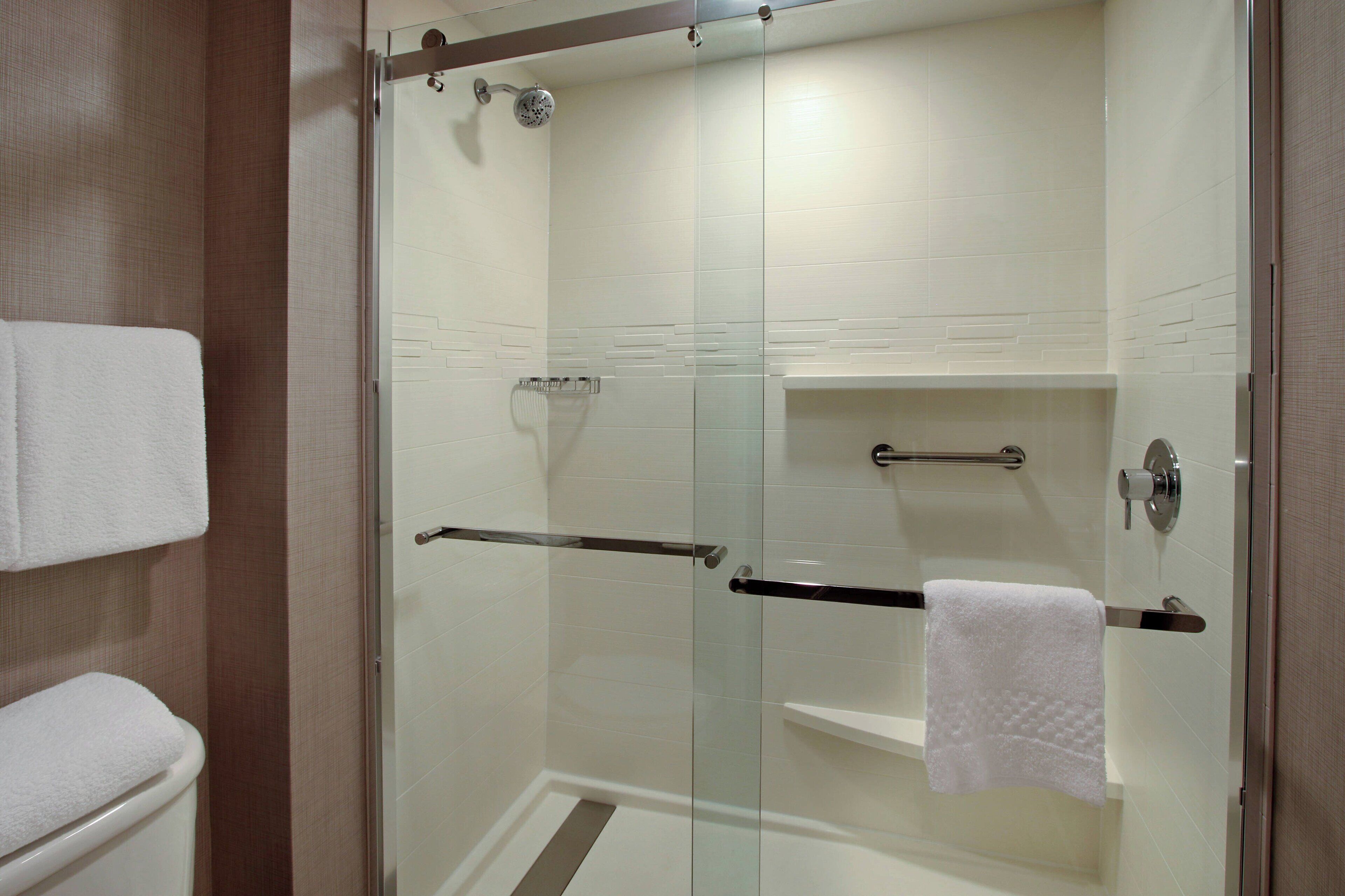 Foto - Residence Inn Scottsdale North