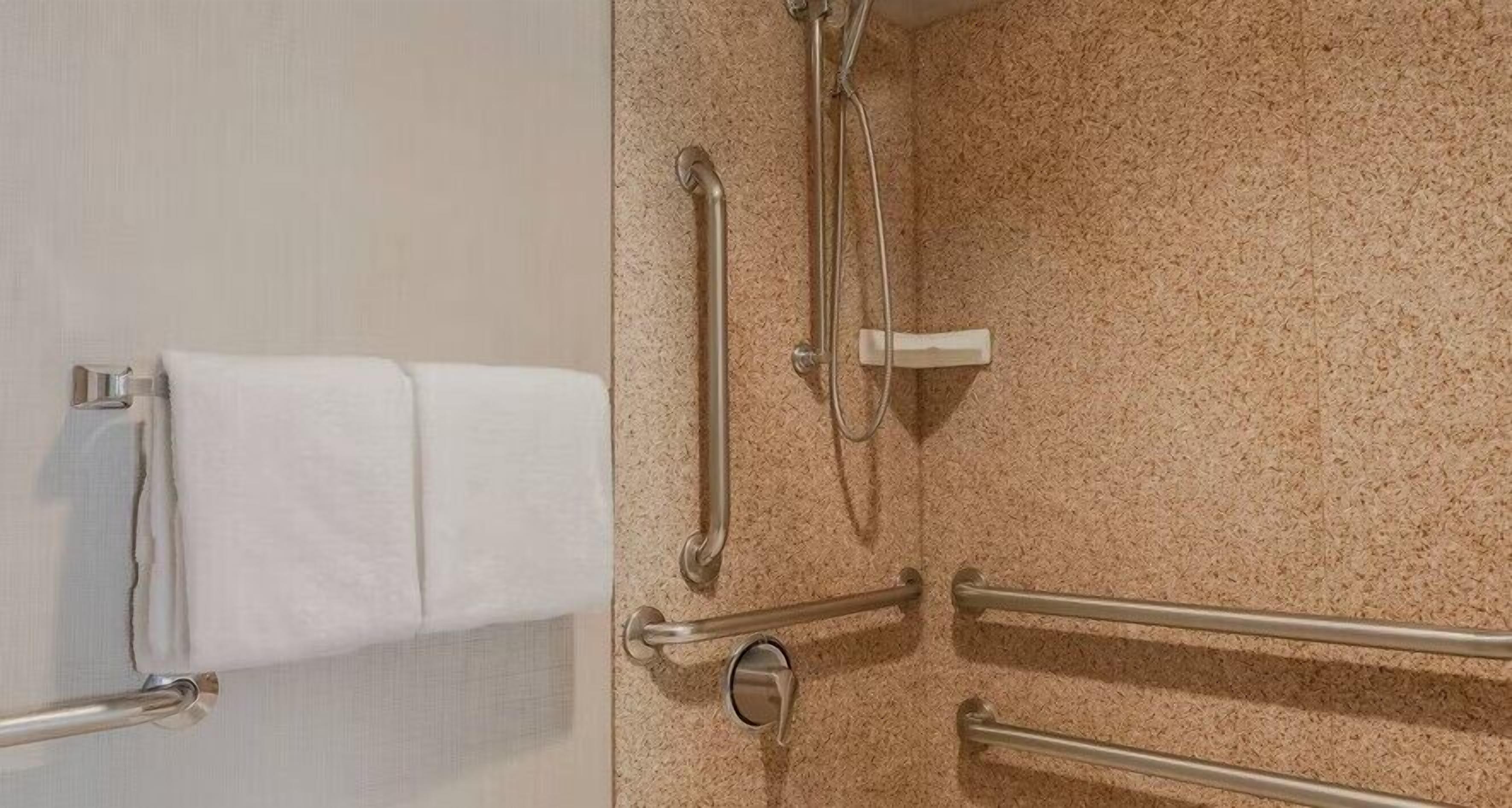 Foto - Residence Inn Scottsdale North