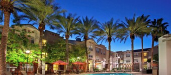 Residence Inn by Marriott North Scottsdale
