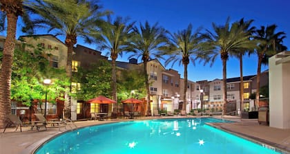 Residence Inn by Marriott North Scottsdale