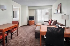 1 habitación, ropa de cama de alta calidad y decoración personalizada 