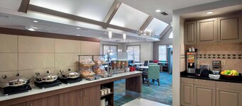 Residence Inn by Marriott Somerset