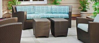 Residence Inn Cranbury South Brunswick
