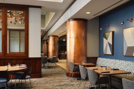 Sheraton Myrtle Beach - Image 38