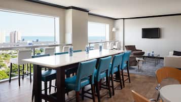 Cocktailbar