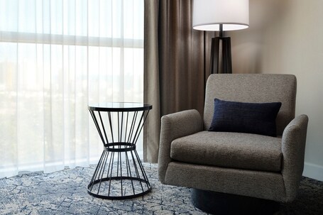 Sheraton Myrtle Beach - Image 30