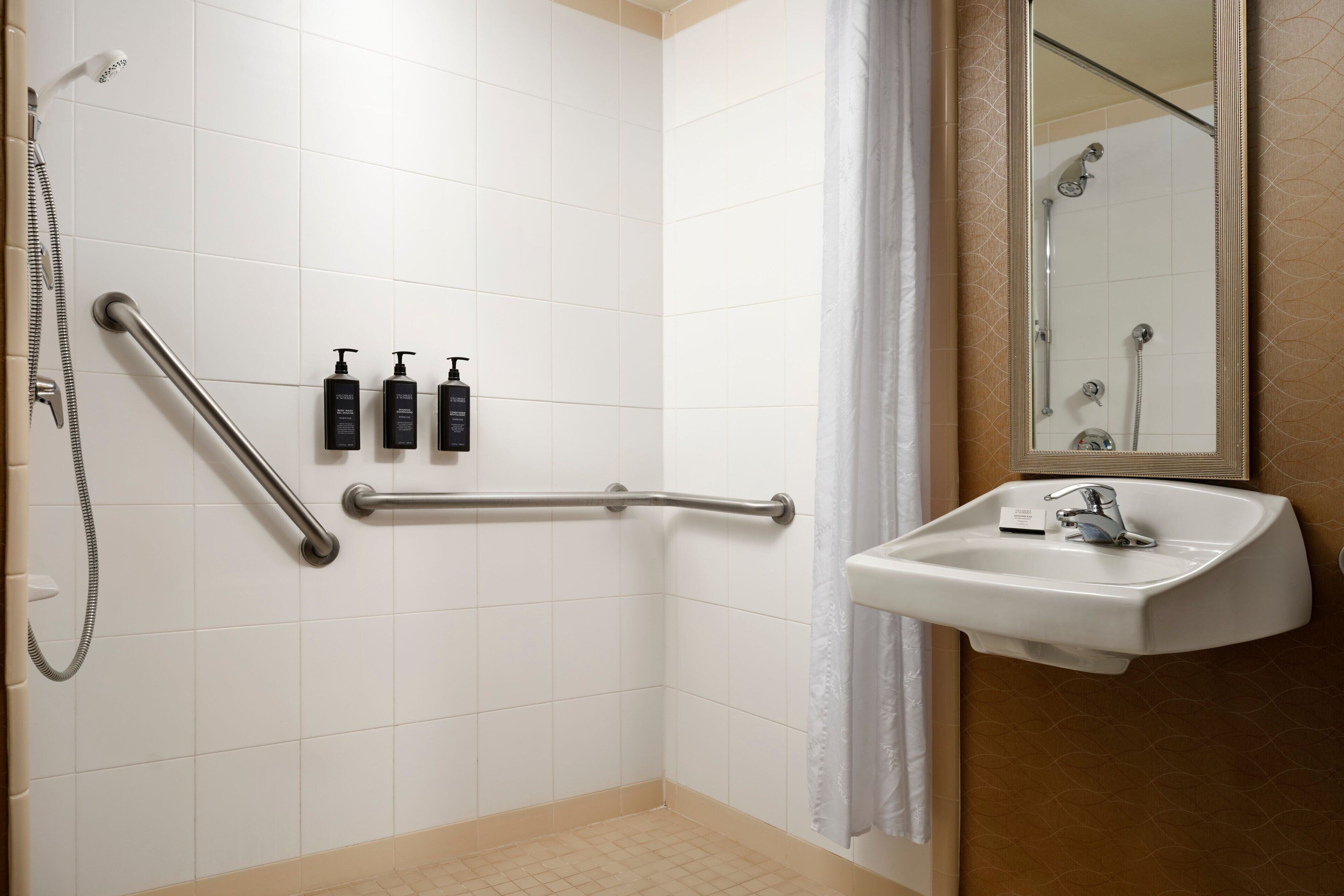 Foto - Sheraton Myrtle Beach