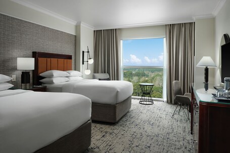 Sheraton Myrtle Beach - Image 4