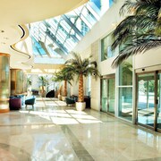 Sheraton Myrtle Beach