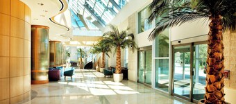 Sheraton Myrtle Beach