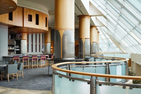 Sheraton Myrtle Beach - Image 37