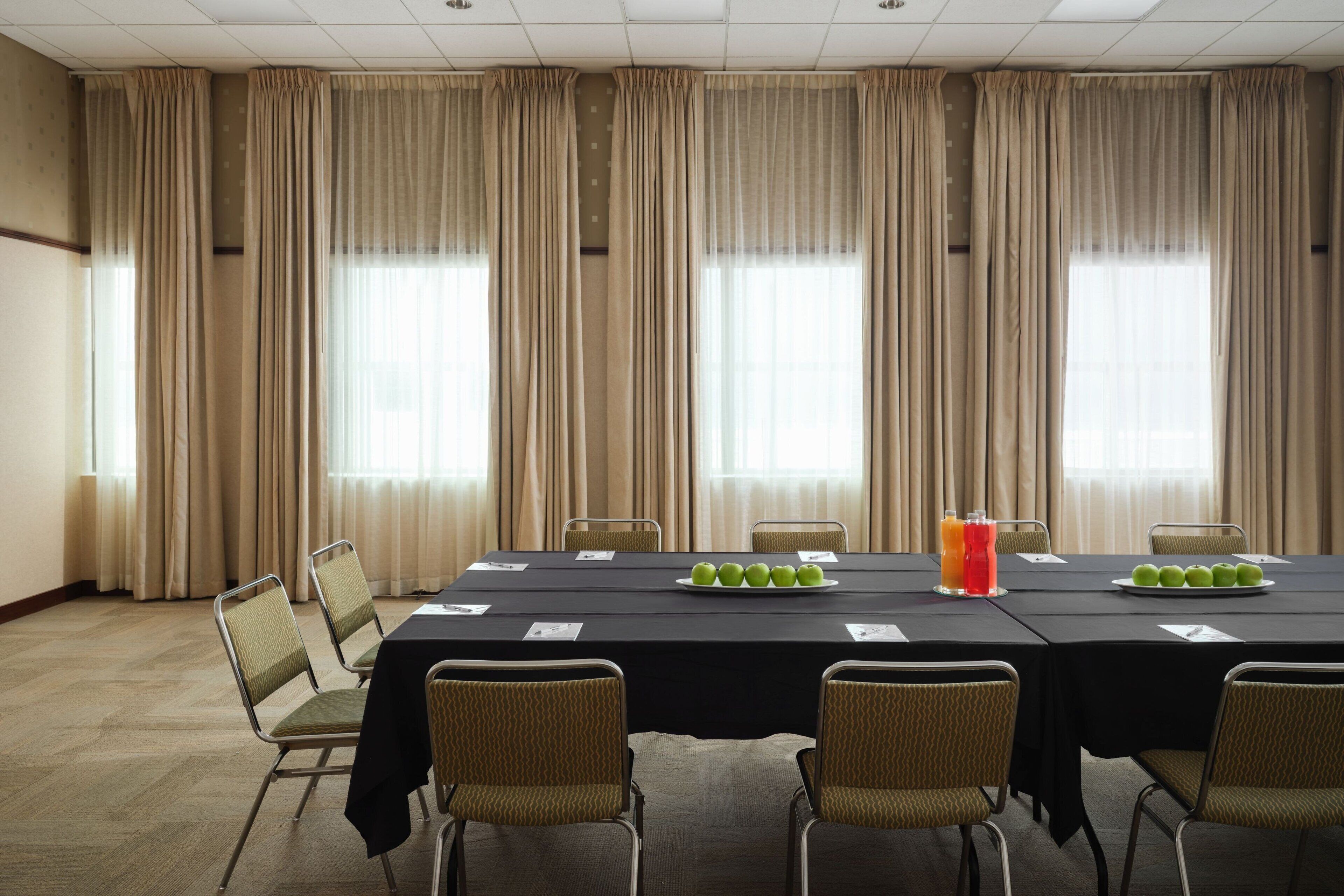 Photo - Sheraton Myrtle Beach