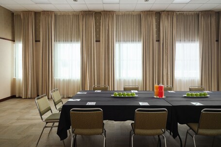Sheraton Myrtle Beach - Image 23