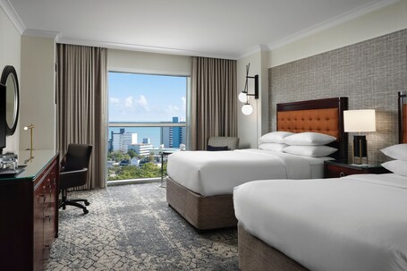 Sheraton Myrtle Beach - Image 10