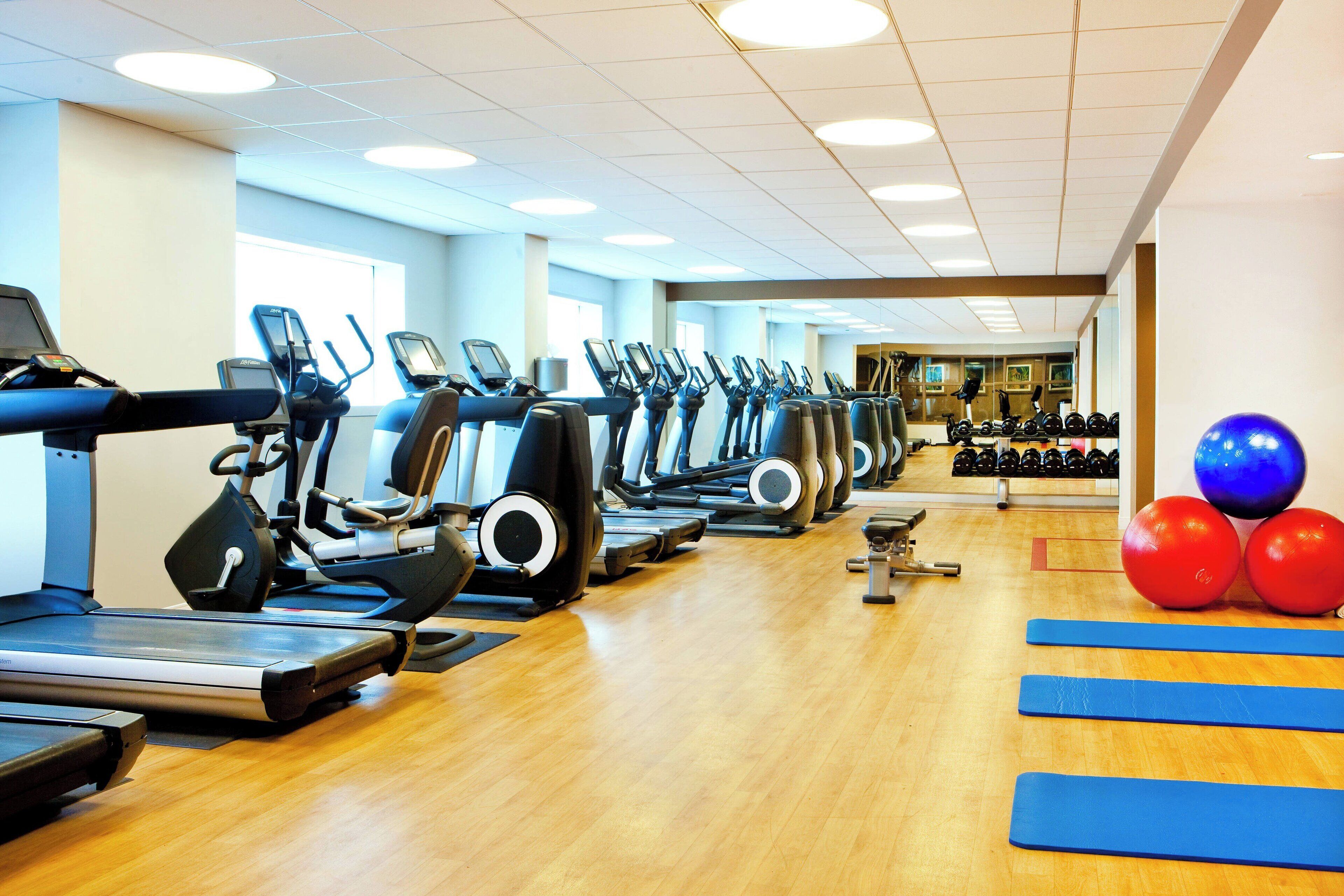 Foto - Sheraton Myrtle Beach