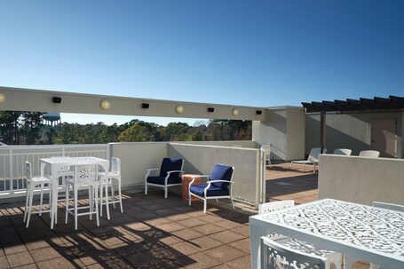 Sheraton Myrtle Beach - Image 15